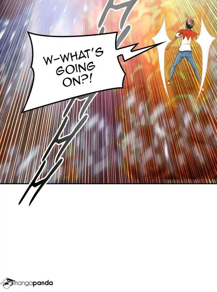 Tower of God Chapter 408 image 95